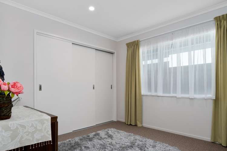 31 Awatira Drive Papamoa_6