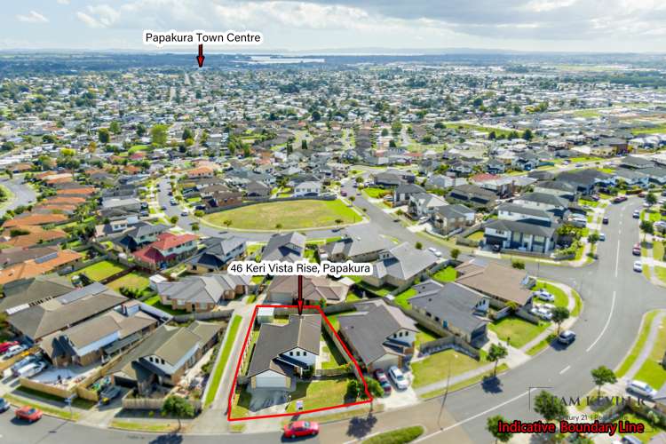 46 Keri Vista Rise Papakura_17