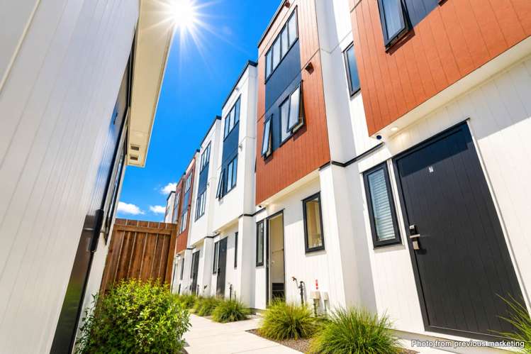 6/3 Abbotleigh Avenue Te Atatu Peninsula_23