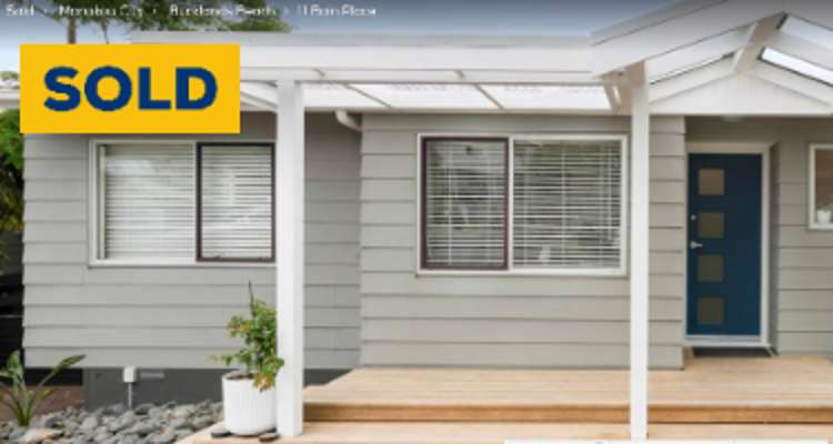 11 Bain Place_0
