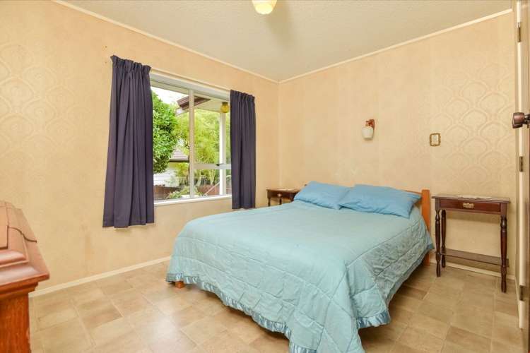 37c Helvetia Road Pukekohe_14