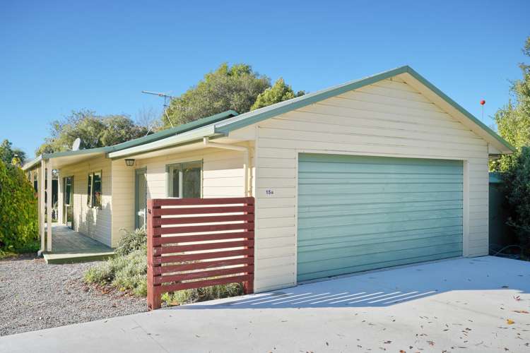 15a Terrace Road Leithfield_17