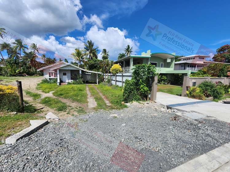 Address withheld Suva_25