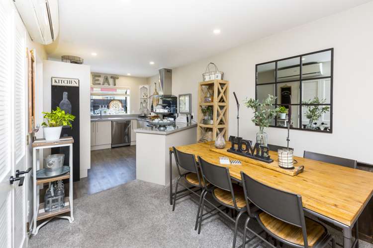 594b Fergusson Drive Trentham_6