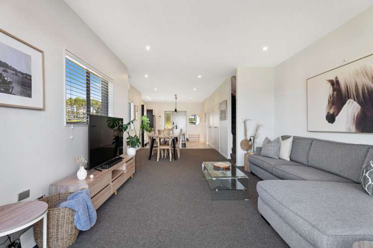 29/101 Harbour Drive Matarangi_7