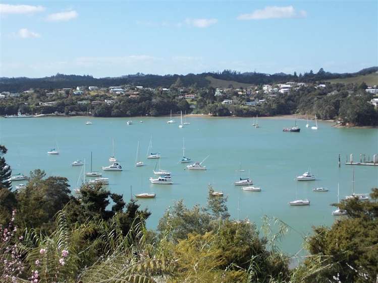 20b Beechy Street Opua_11