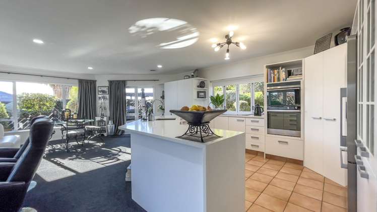 24 Willow Grove Morrinsville_7