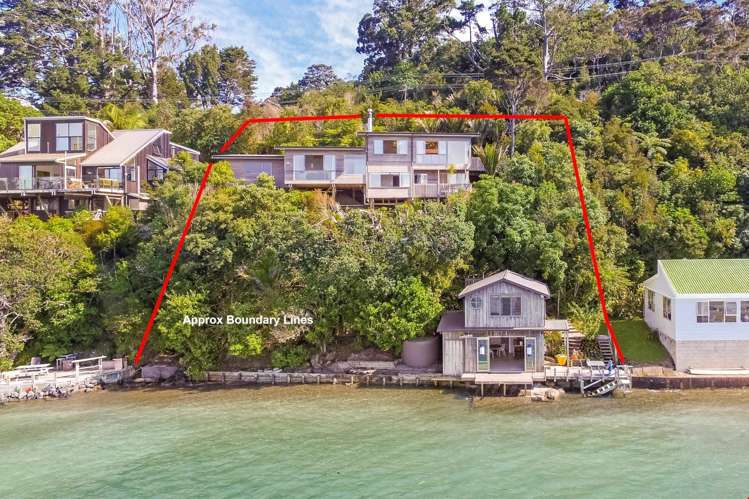 252 Wade River Road Wade Heads_5