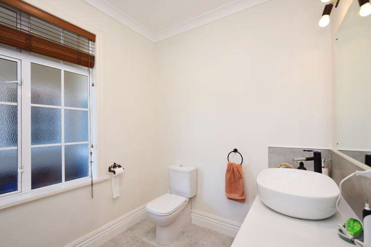 87 Herriot Street Richmond_10