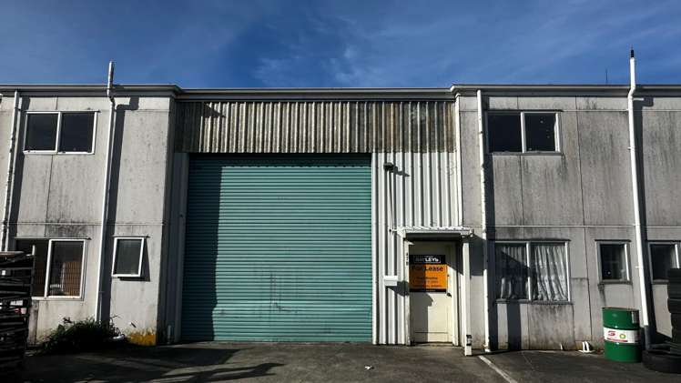 Unit B/47-51 Croad Place_0