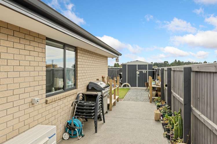 83 Jean Archie Drive Rolleston_19