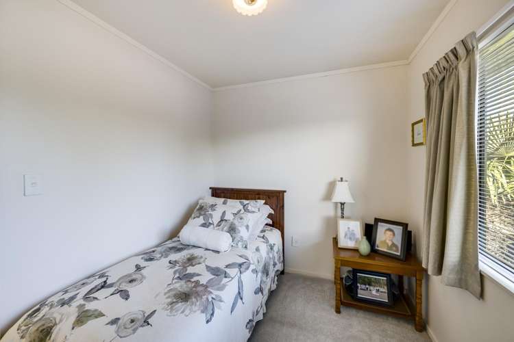 2/290 Kennedy Road Onekawa_7