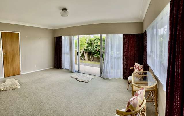 1/17 Doment Crescent Orewa_4