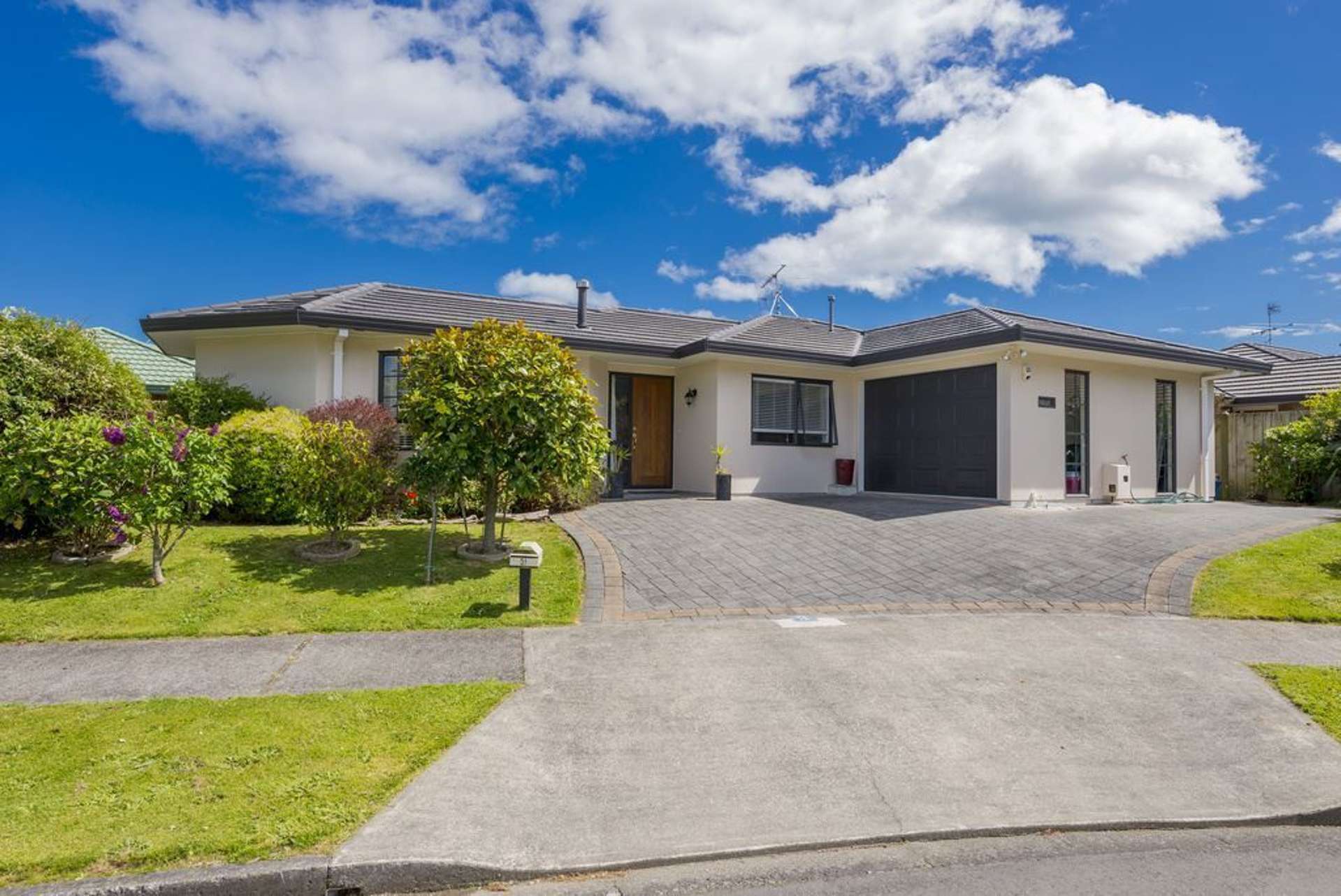 4 Balmerino Grove Waikanae_0