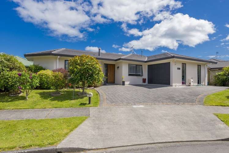 4 Balmerino Grove Waikanae_0