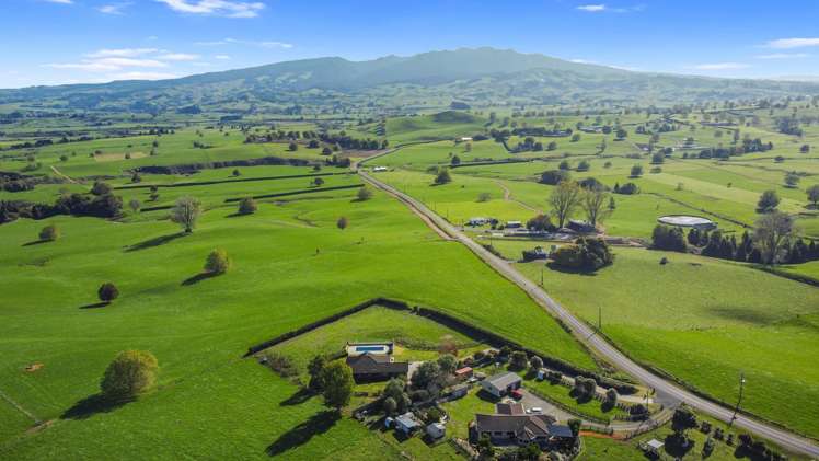 117 Candy Road Te Awamutu_23