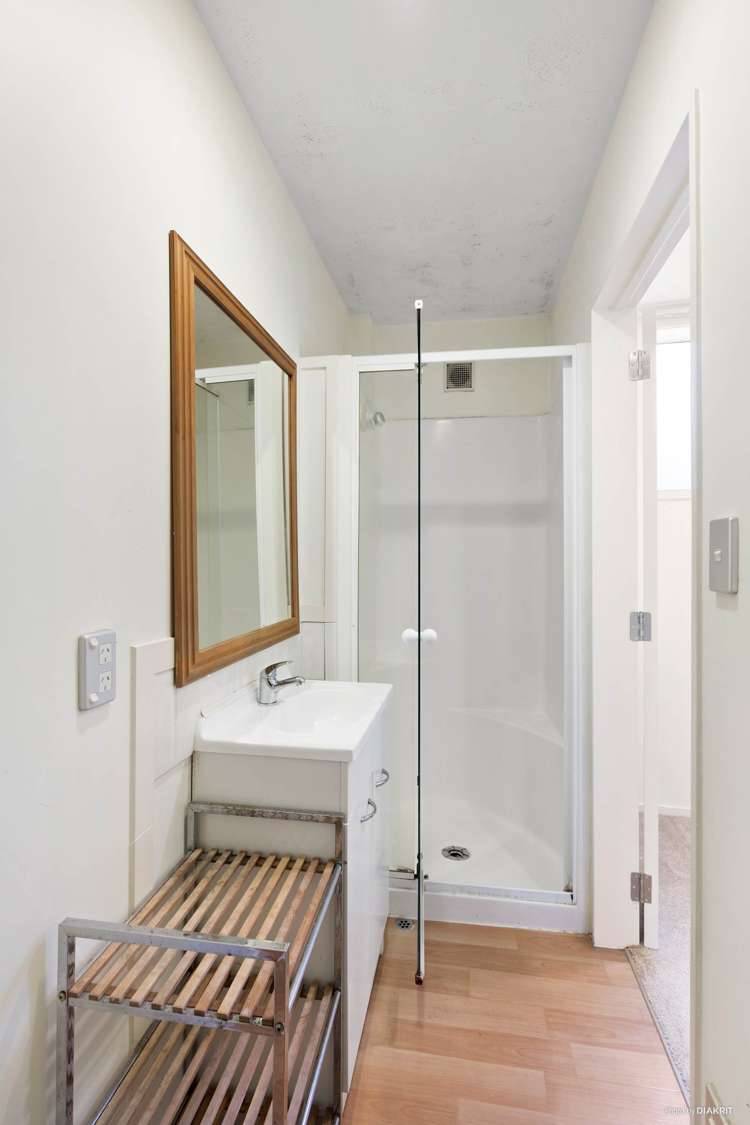 14b/66 Mount Eden Road Mount Eden_5