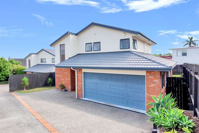 36b James Laurie Street Henderson_3