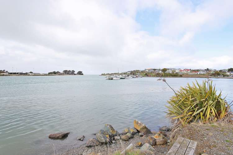 12 John Street Riverton_10