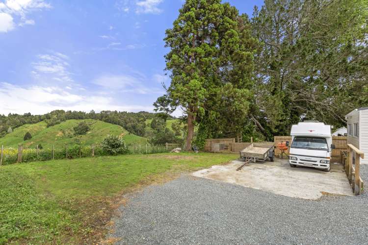 36 Joseph Street Pukemiro_19