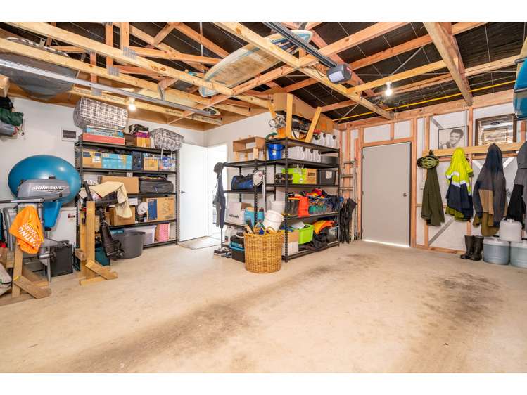 1239 Coast Road Karitane_26