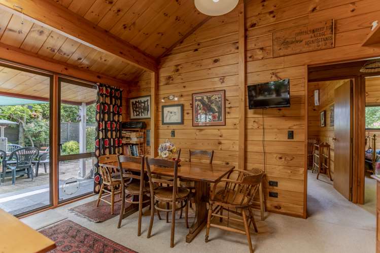 9 Symons Street Parkvale_9