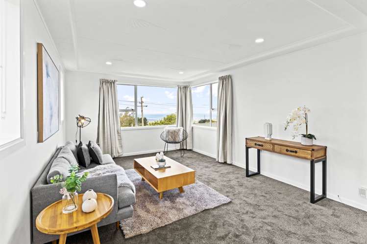 6 Mcdonald Street Brockville_10