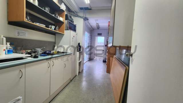 111 Newton Road Eden Terrace_2