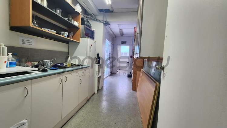 111 Newton Road Eden Terrace_2