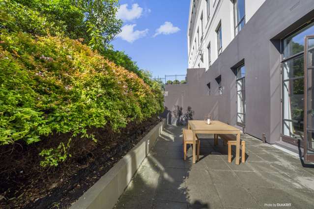 5/254 Willis Street Te Aro_3