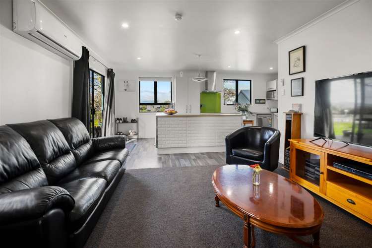 614 Awaiti Canal Road Paeroa_2