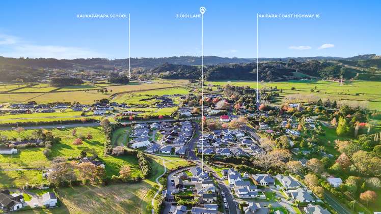 3 Oioi Lane Kaukapakapa_24