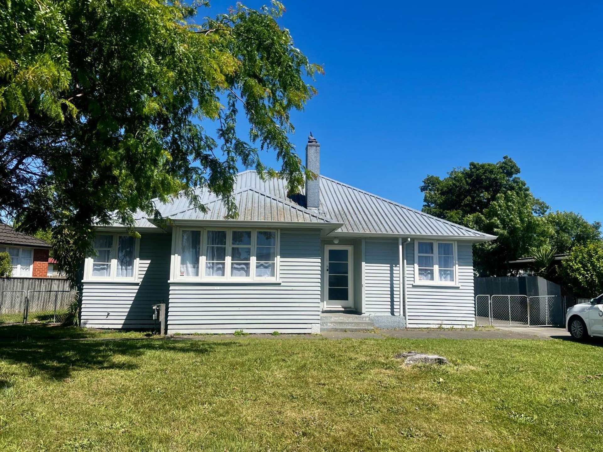 1016 Kauri Street 10487_0