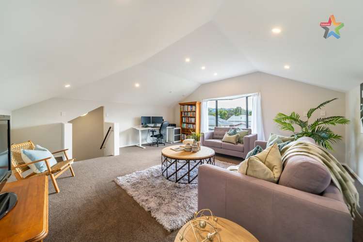 8 Collingwood Street Waterloo_18