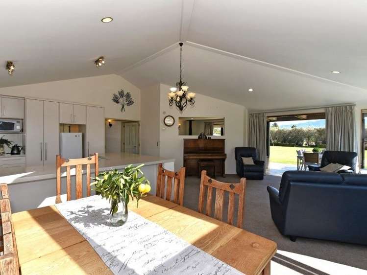 3 Mountview Place Motueka_8