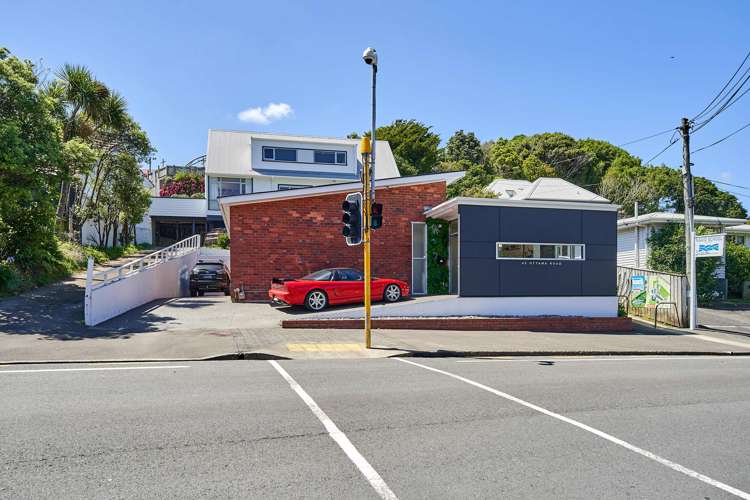 42 Ottawa Rd Ngaio_1