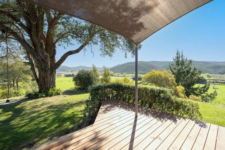 117 Eskdale Drive Bay View_25