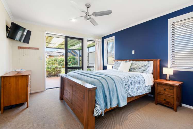 44 Winchester Place Rototuna North_10