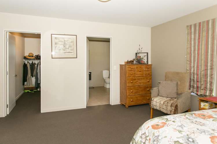 37 Mitcham Road Allenton_18