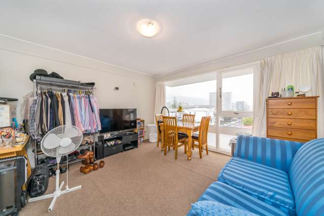 213 The Terrace Wellington Central_2