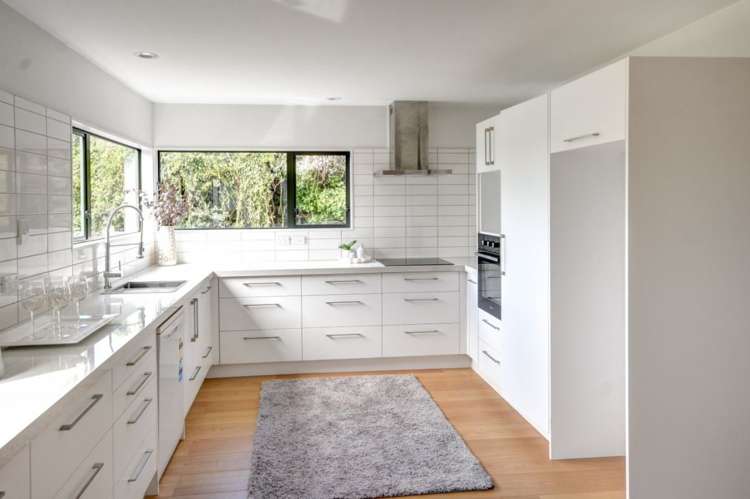 24B Motu Street Saint Clair_10