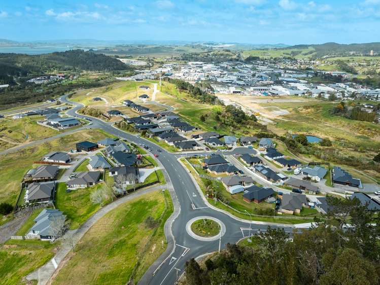 2 Leeward Terrace Portwhangarei_7