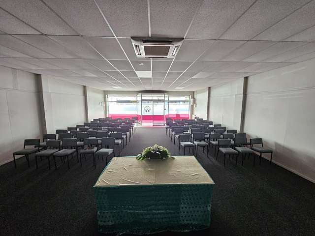 408 Heretaunga Street West Hastings_3