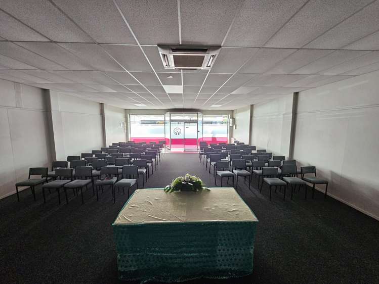 408 Heretaunga Street West Hastings_3