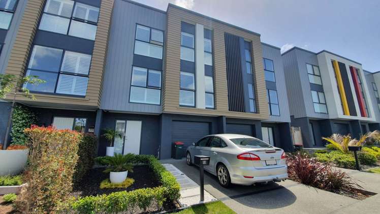 181 Barbarich Drive Stonefields_0