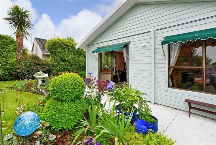 6 Tracy Place Redwood_15