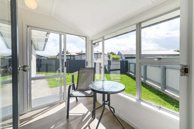67a Denbigh Street Feilding_8