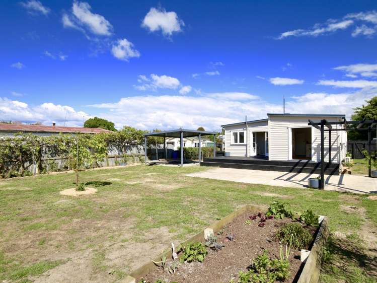 4 Goodwin Street Tirau_11
