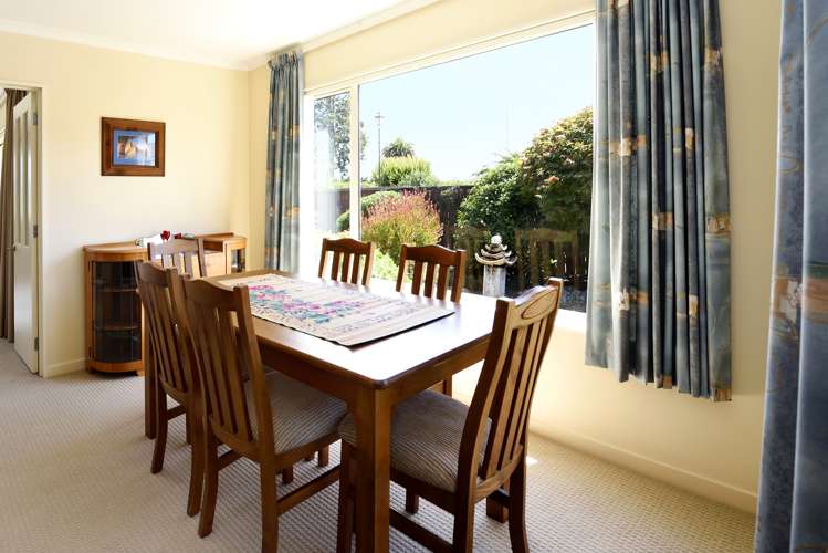 24 Best Place Stoke_8