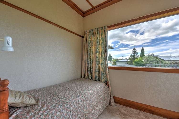 11 Albany Street Gore_11